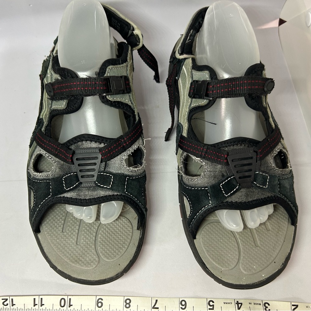 Ozark Trail Blaine 2562704‎ Sandals Men 11M